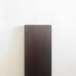 Wave Floating Shelf