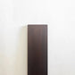 Floating Shelf (Walnut stain)