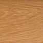 Blonde Oak Sample