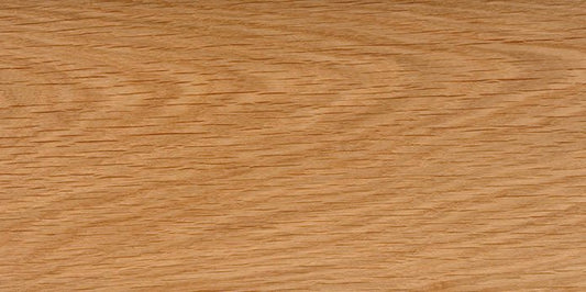 Blonde Oak Sample