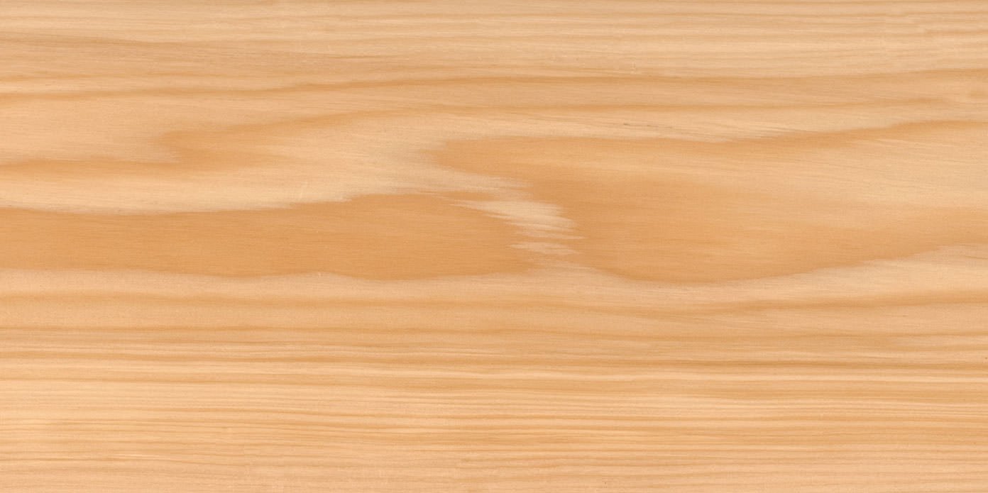 Pinewood Sample – The Timber Line