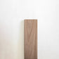 Floating Shelf (Spotted Gum)