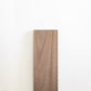 Floating Shelf (Spotted Gum)