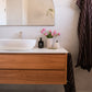 Bathroom Vanity