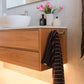Bathroom Vanity