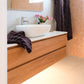 Bathroom Vanity