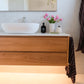 Bathroom Vanity