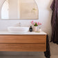 Bathroom Vanity
