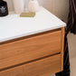 Bathroom Vanity