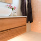 Bathroom Vanity