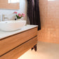 Bathroom Vanity