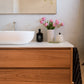 Bathroom Vanity