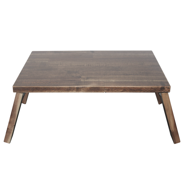 Picnic Bench Table for Sale [FOLDING] | The Timber Line