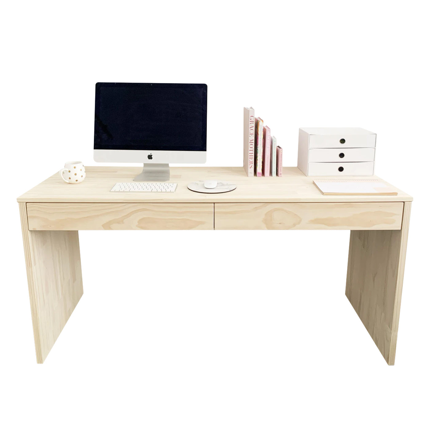 Queen B Desk