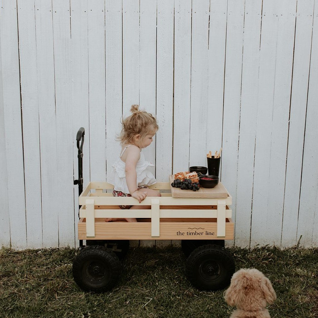 Buggy Board for kids