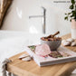 Buy Wood Bath Caddy