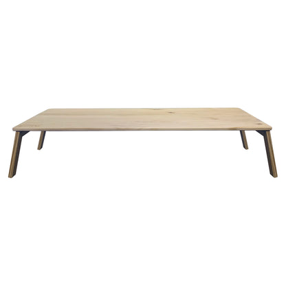 Folding Picnic Table ~ Pine